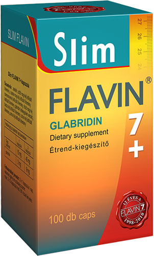 flavin